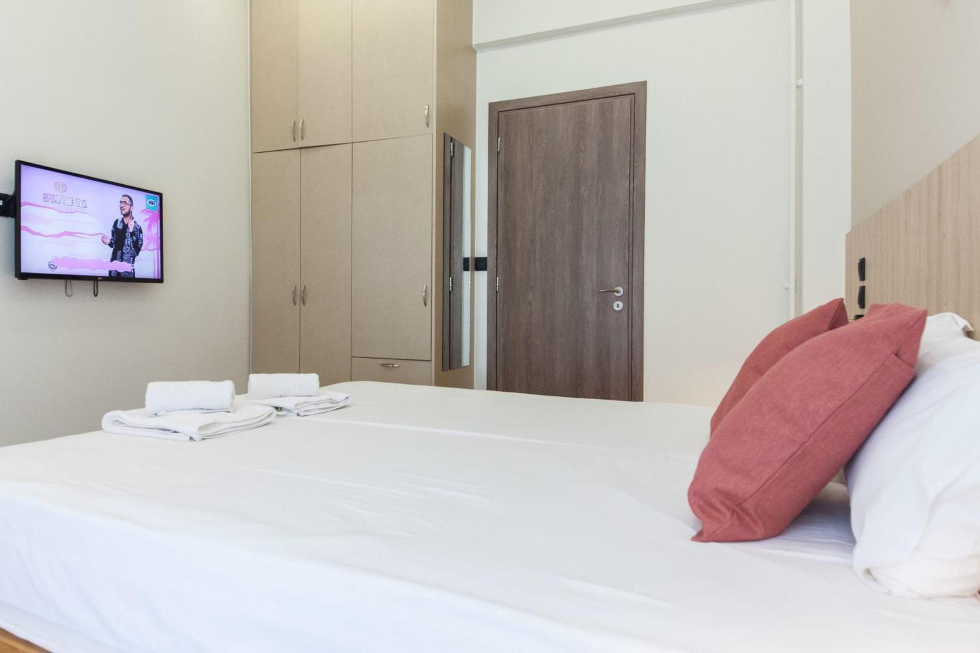 Acropolis View Modern Deluxe Suite With Balcony Athènes Extérieur photo